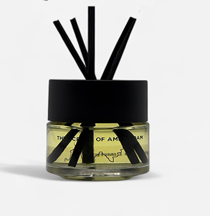 Fragrance Sticks 750 Limited