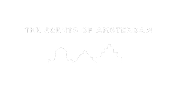 The Scents of Amsterdam