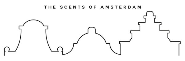 The Scents-of-Amsterdam