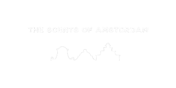 The Scents-of-Amsterdam